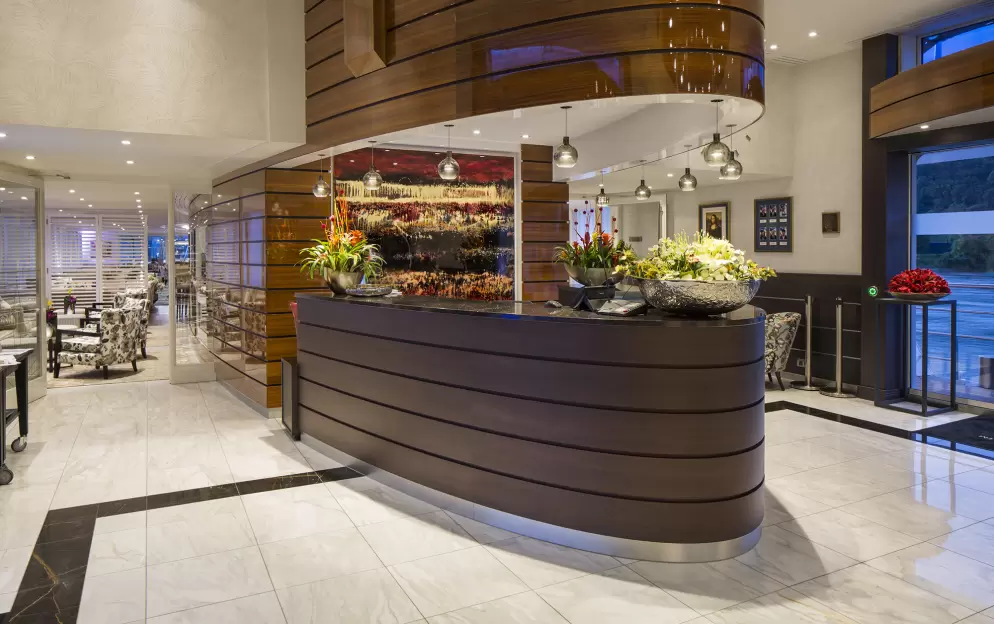 AmaWaterways LEA_Reception.jpg