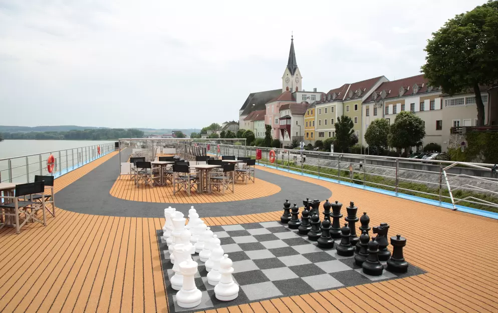 AmaWaterways LEA_SunDeck _1_.JPG