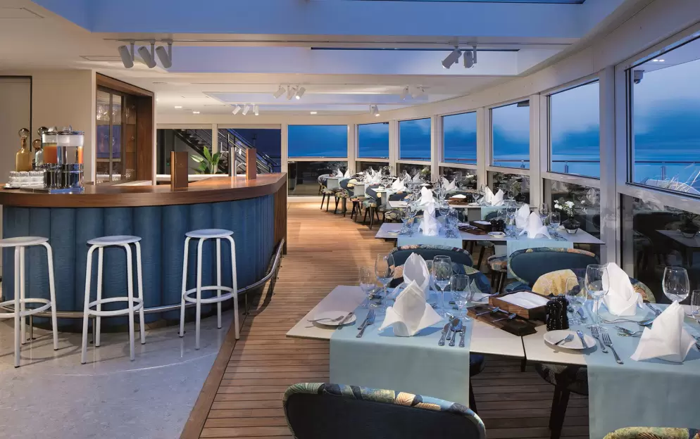 AmaWaterways AmaMagna - Al Fresco.jpeg