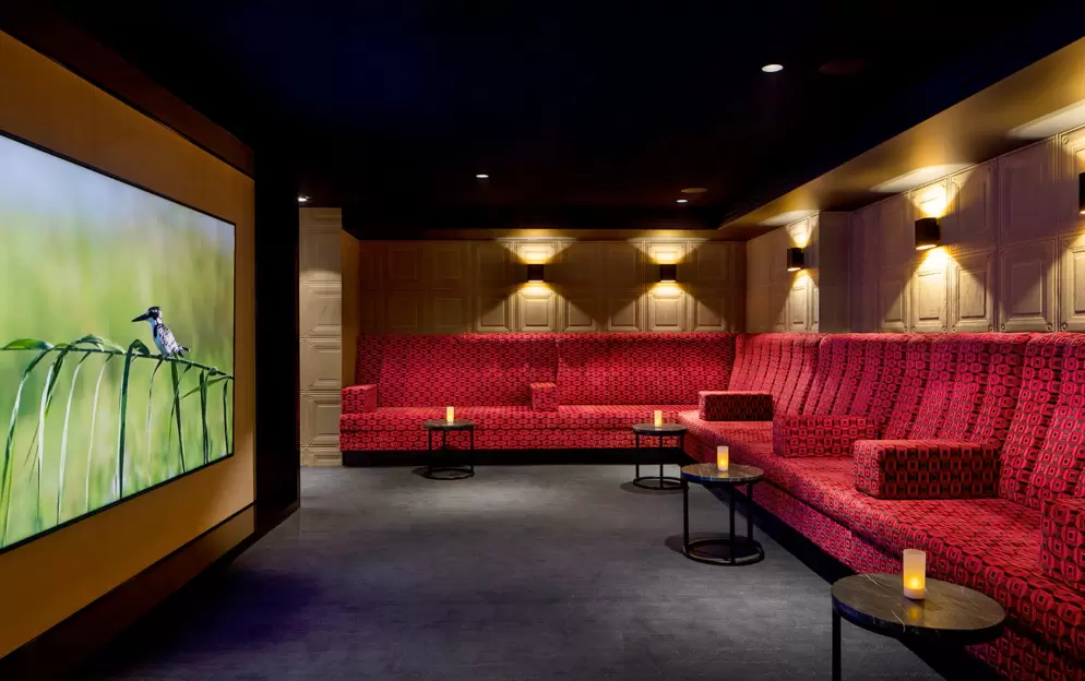 AmaWaterways AmaMagna - Cinema.jpg