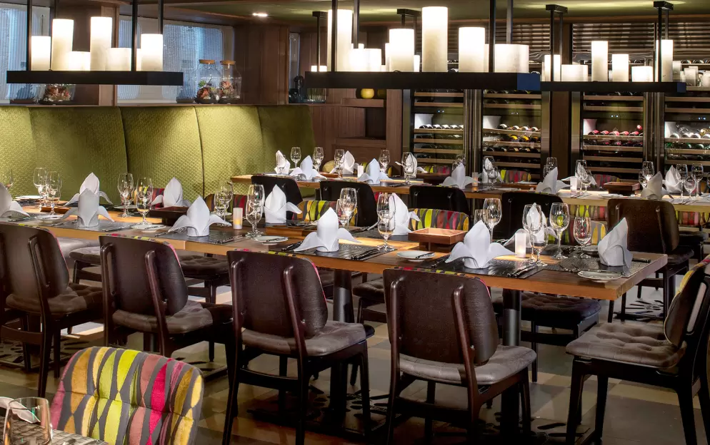 AmaWaterways AmaMagna - Jimmy's Restaurant.jpg