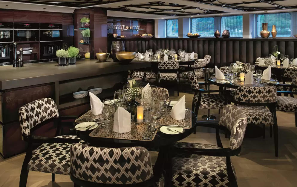 AmaWaterways AmaMagna - The Chef's Table.jpg