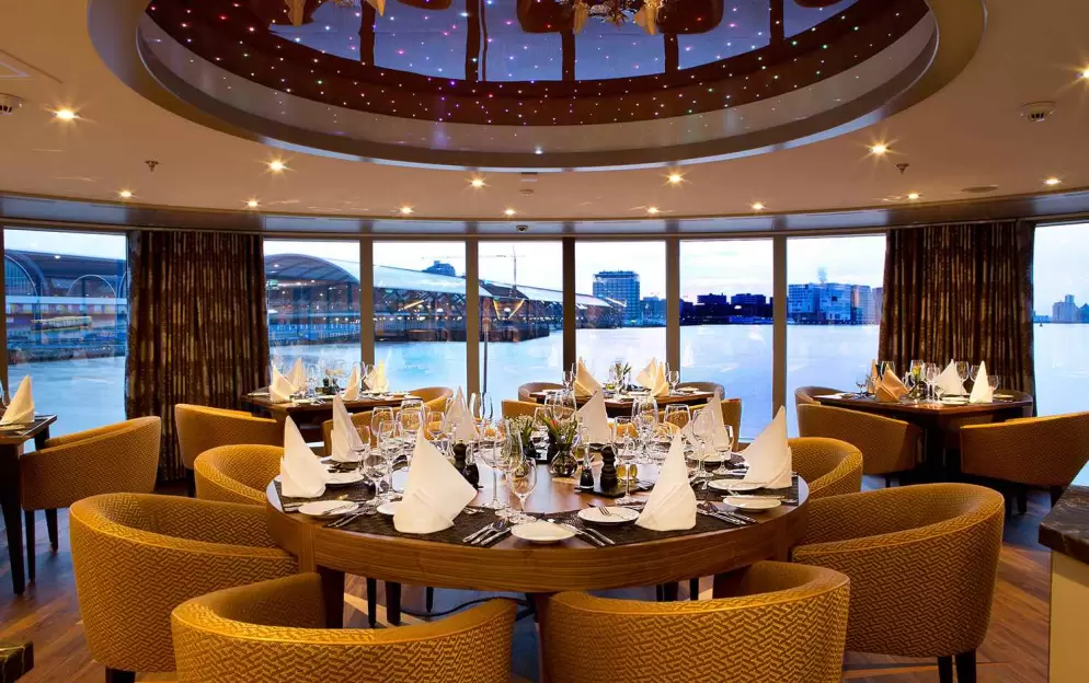 AmaWaterways AmaReina Dining.jpeg