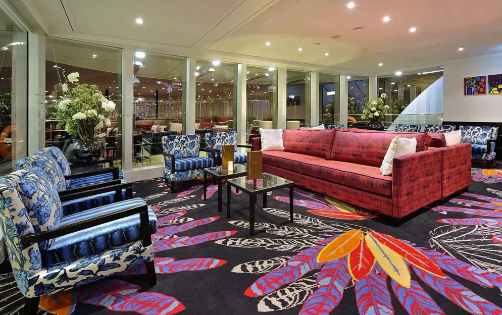 AmaWaterways, AmaStella, Lounge.jpg