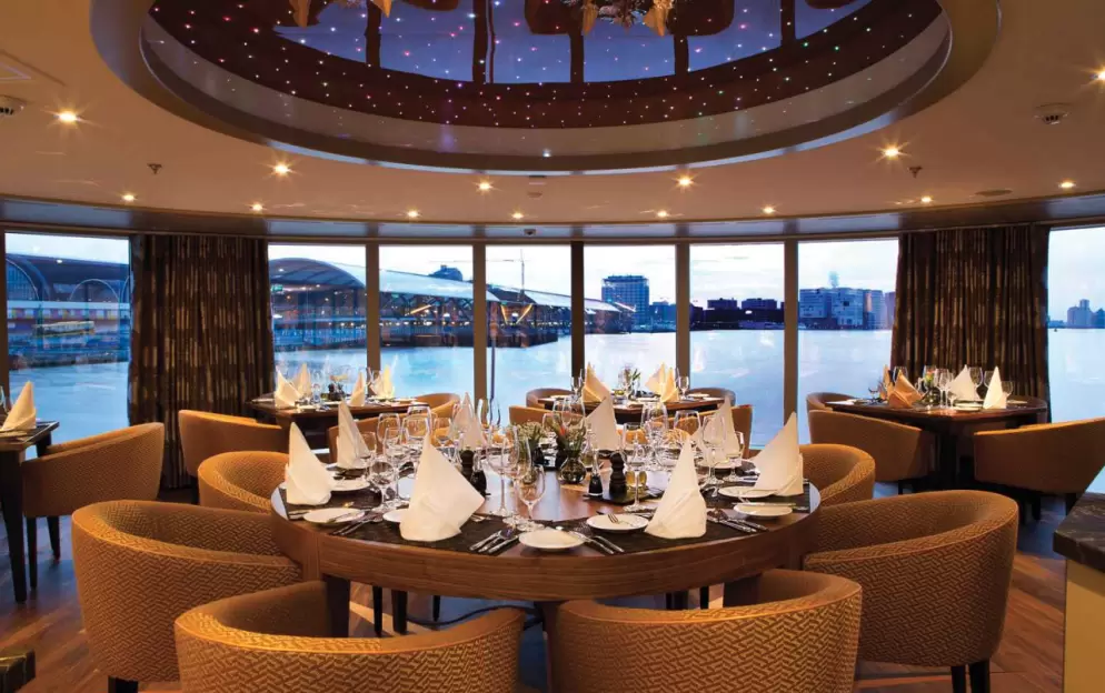 AmaWaterways AmaVenita The Chef's Table.png