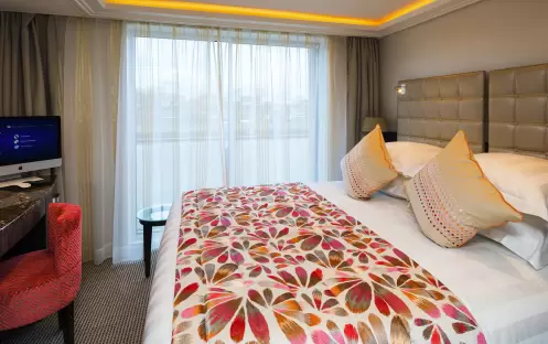 AmaWaterways, AmaLea, CategoryCB