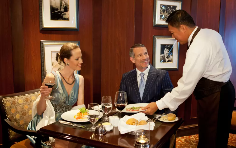 Azamara Cruises Prime C.jpg