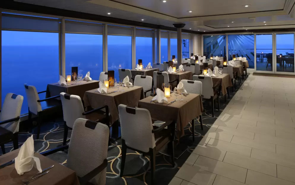 Azamara Club Cruises Azamara Quest Interior Windows_cafe.jpg