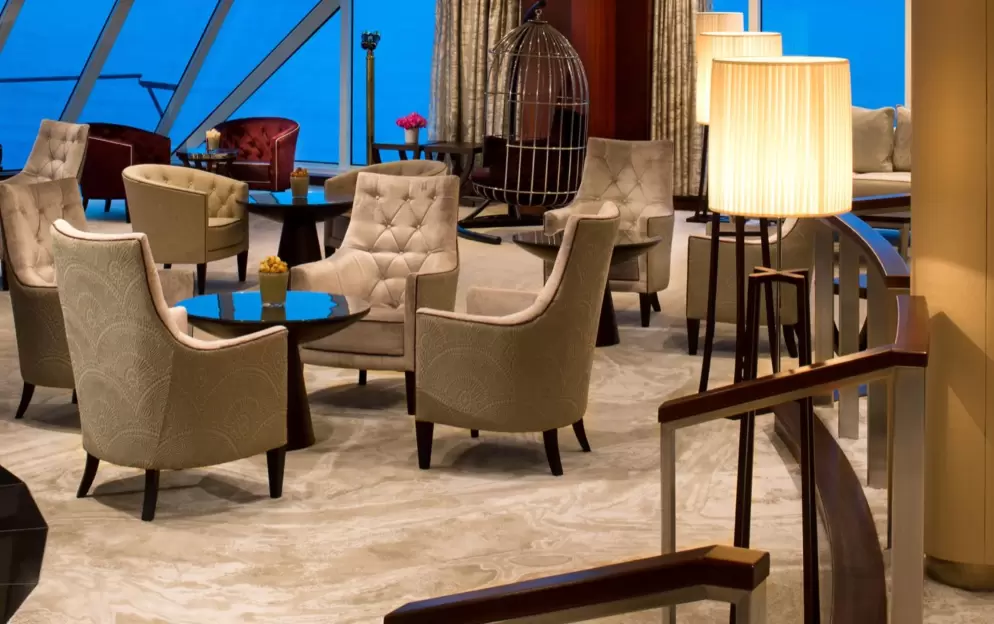 living_room_2.jpg