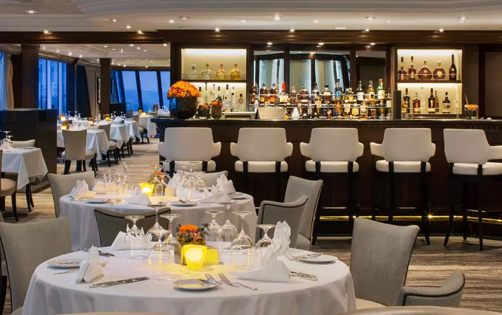 Azamara Cruises Prime C.jpeg