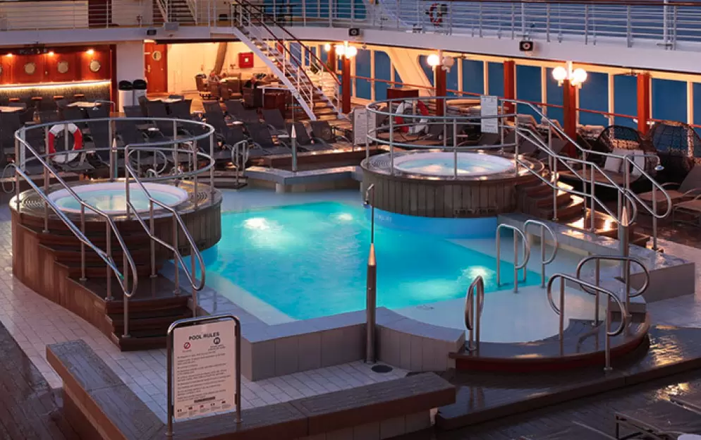 Azamara Cruises The Pool.png