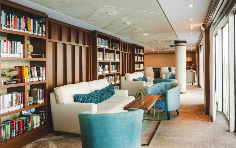 Azamara Pursuit - Living Room.jpg
