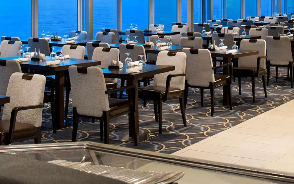 Azamara Cruises Windows Cafe.jpeg