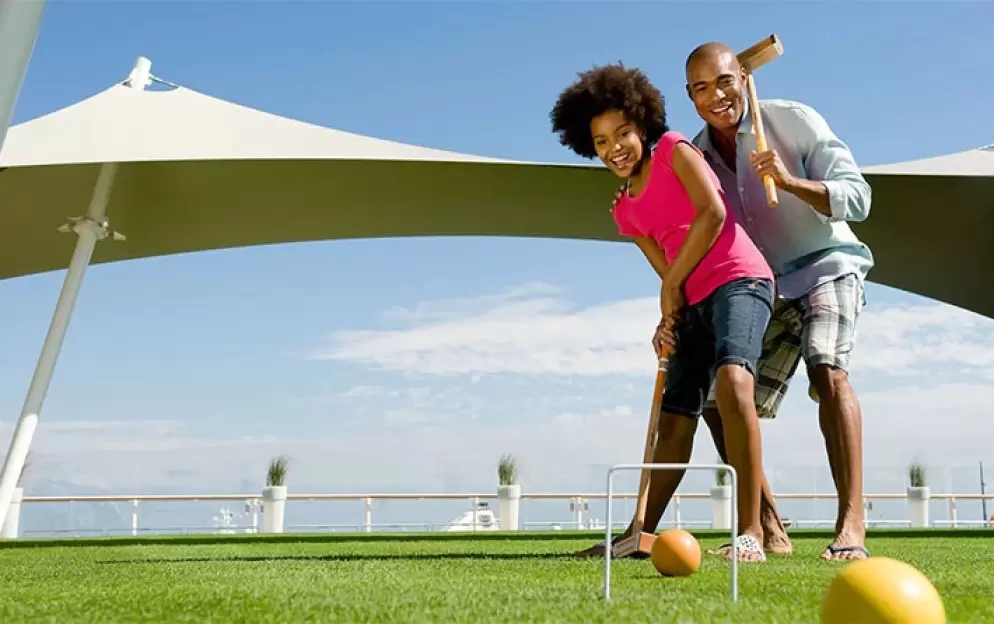 Celebrity Cruises Cadets.jpg