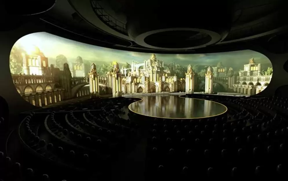 Celebrity Cruises Celebrity Edge Theatre 2.jpg
