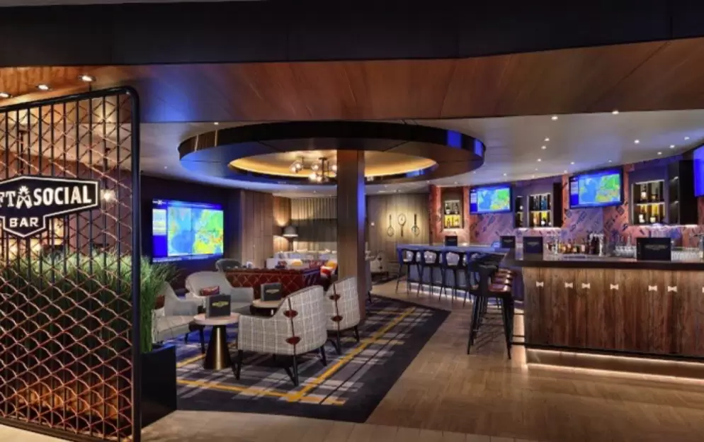 Celebrity Cruises Craft Social Bar 3.jpg