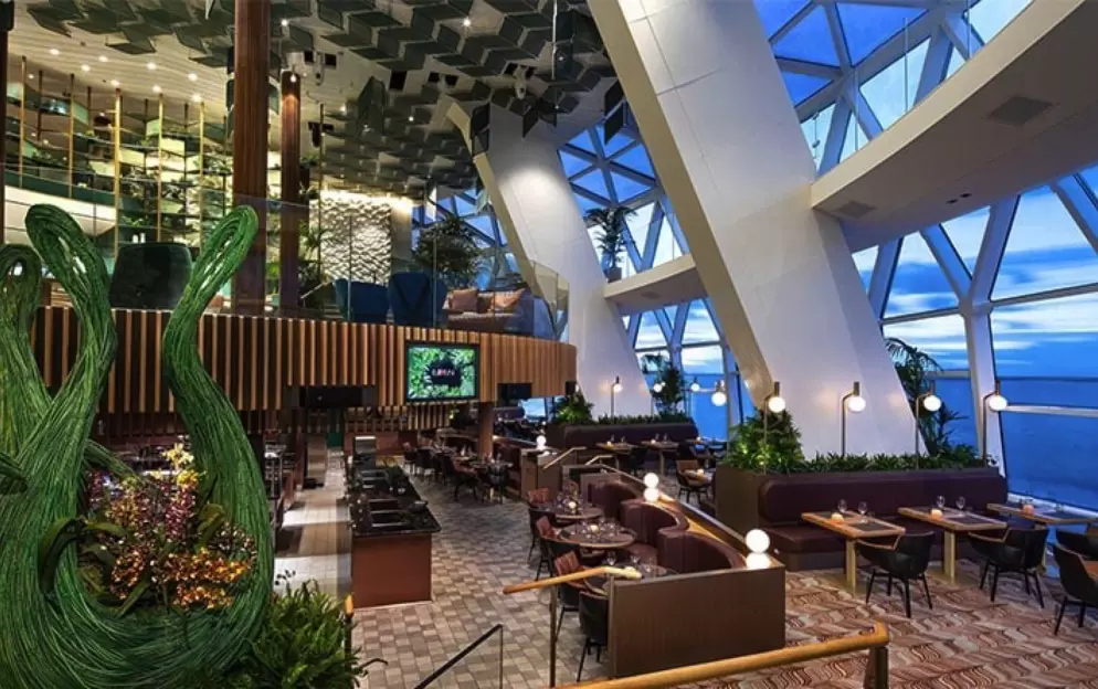 Celebrity Cruises Eden Bar.jpg