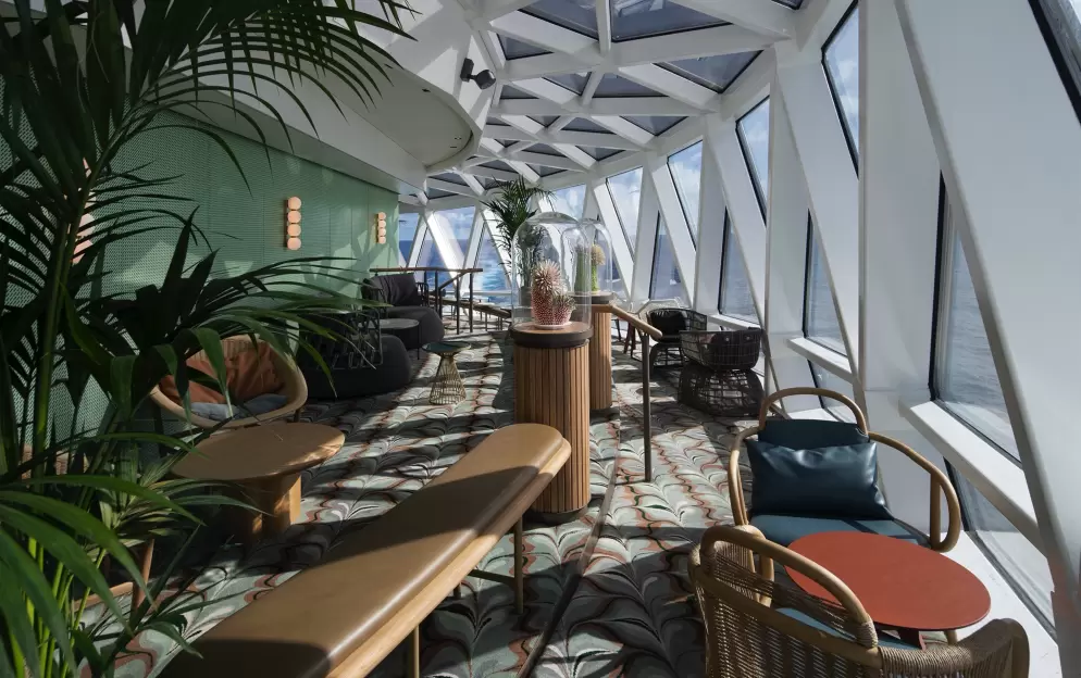 Celebrity Cruises Eden Cafe 4.jpg