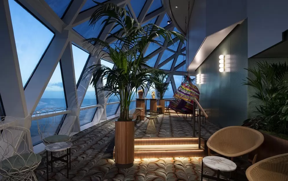 Celebrity Cruises Eden Cafe 5.jpg