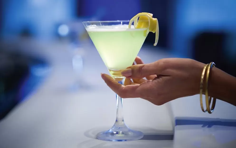 Celebrity Cruises The Martini Bar 5.jpg