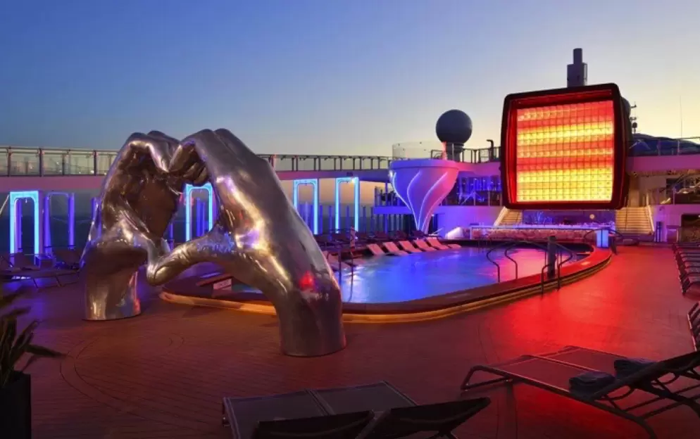 Celebrity Cruises Resort Deck.jpg