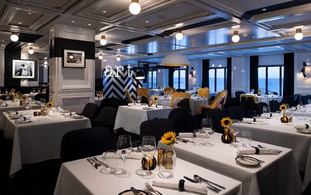 Celebrity Cruises Tuscan Restaurant 1.jpg