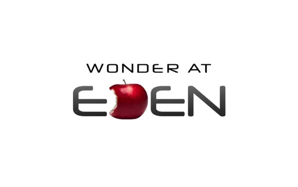 Celebrity Cruises Wonder at Eden.jpg