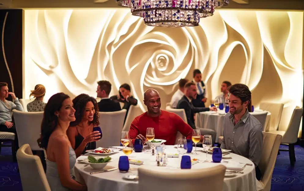Celebrity Cruises Blu 10.jpg