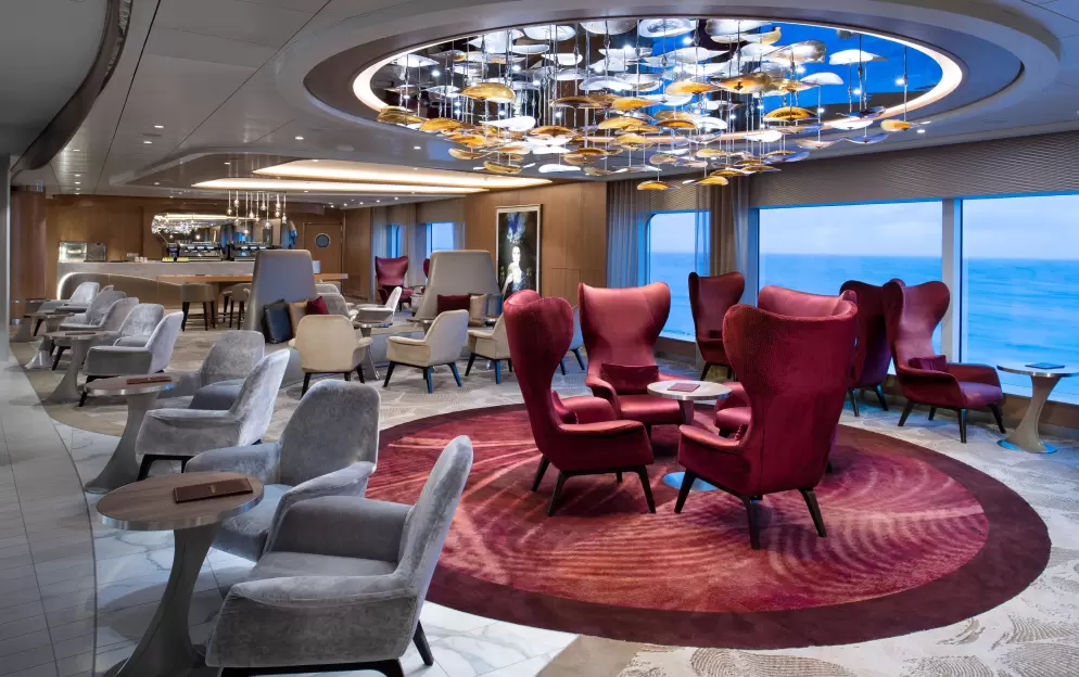 Celebrity Cruises Cafe al Bacio 1.jpg