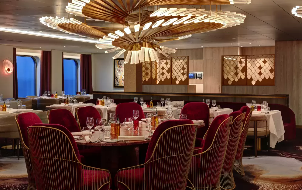 Celebrity Cruises Cyprus Restaurant.jpg