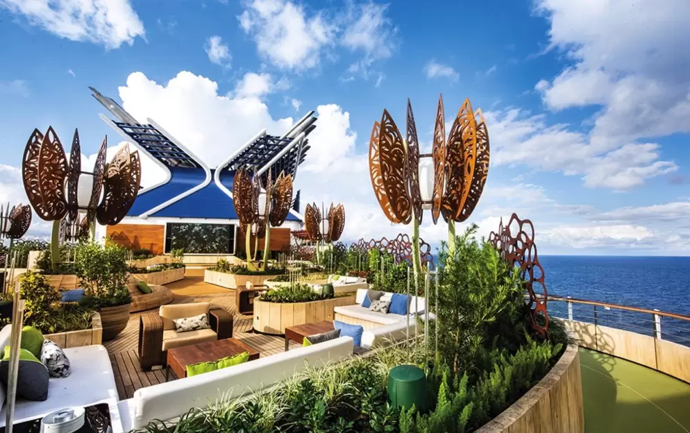 Celebrity Cruises Eden 2.jpg