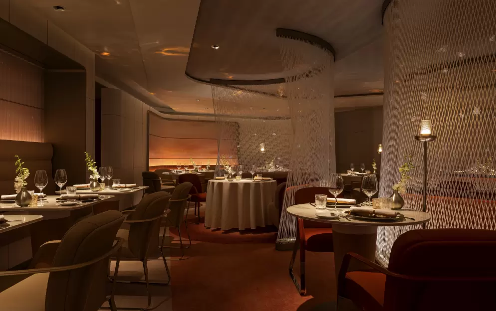 Celebrity Cruises Le Voyage 1.jpg