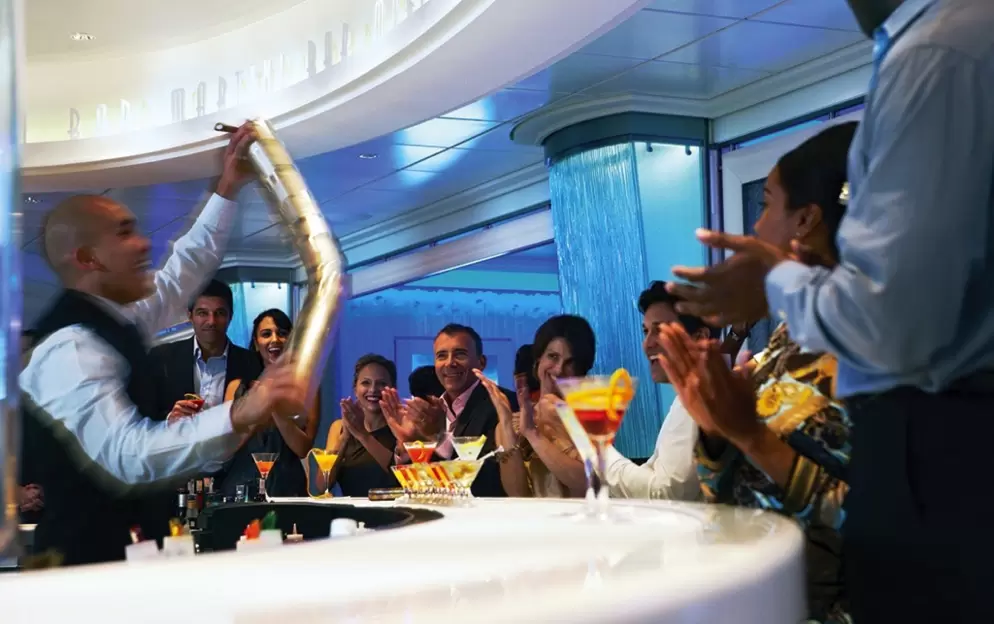 Celebrity Cruises The Martini Bar 6.jpg
