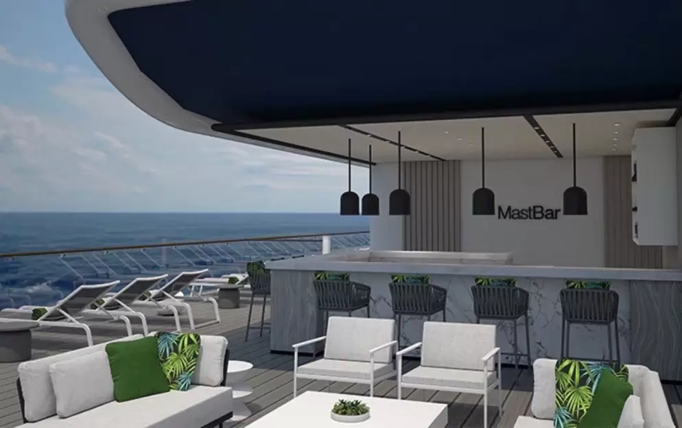 Celebrity Cruises Mast Bar 3.jpg