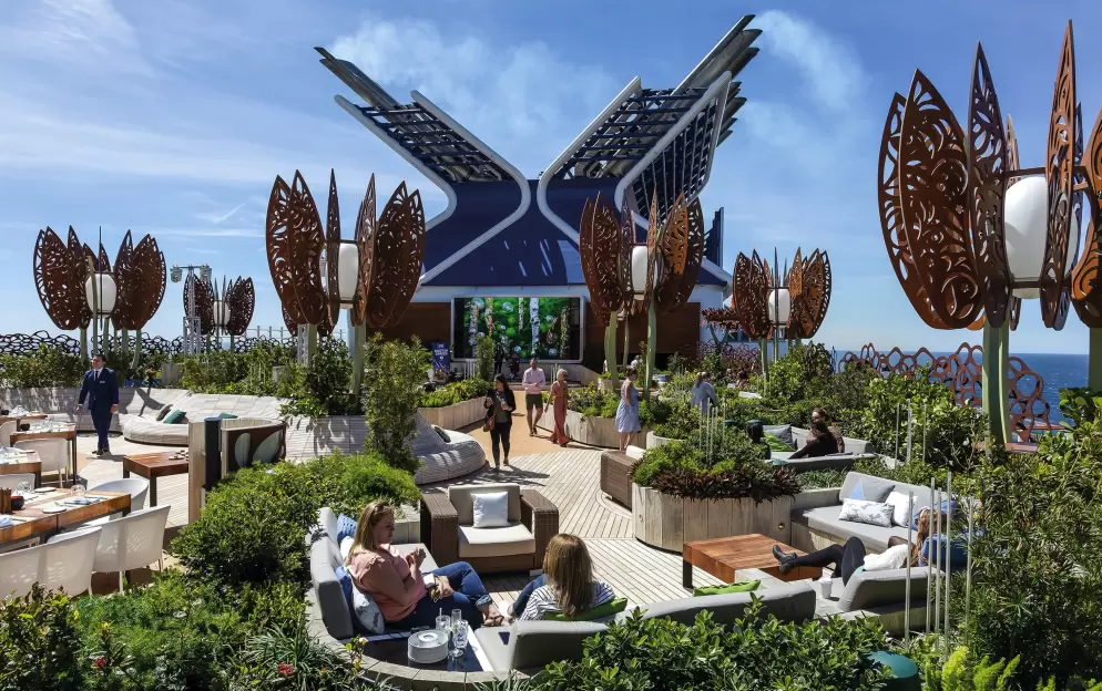 Celebrity Cruises Rooftop Garden 4.jpg