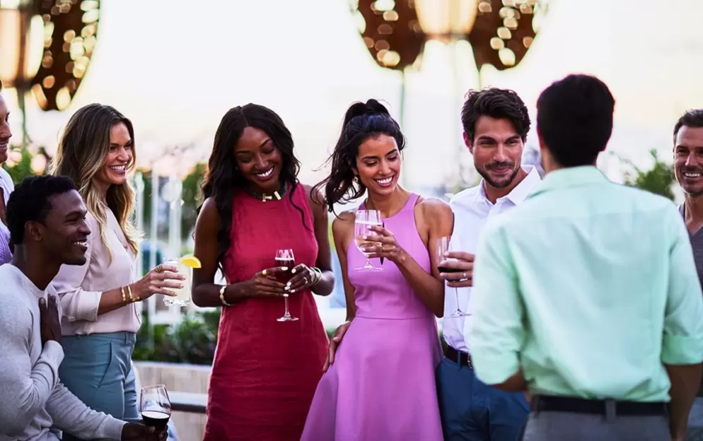 Celebrity Cruises Rooftop Garden 7.jpg