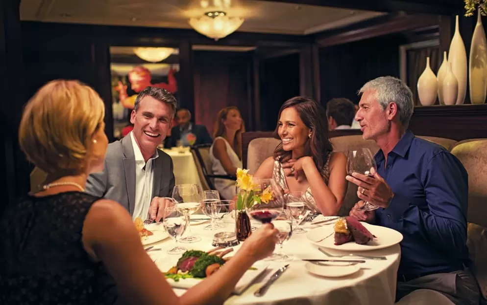 Celebrity Cruises Murano 4.jpg
