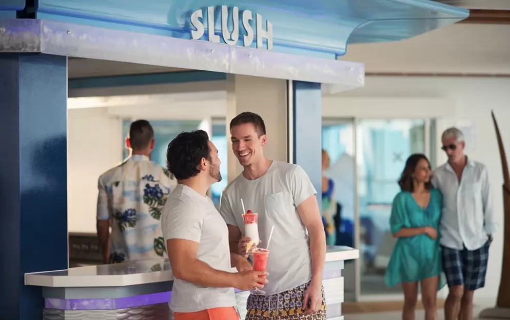 Celebrity Cruises Slush 2.jpg
