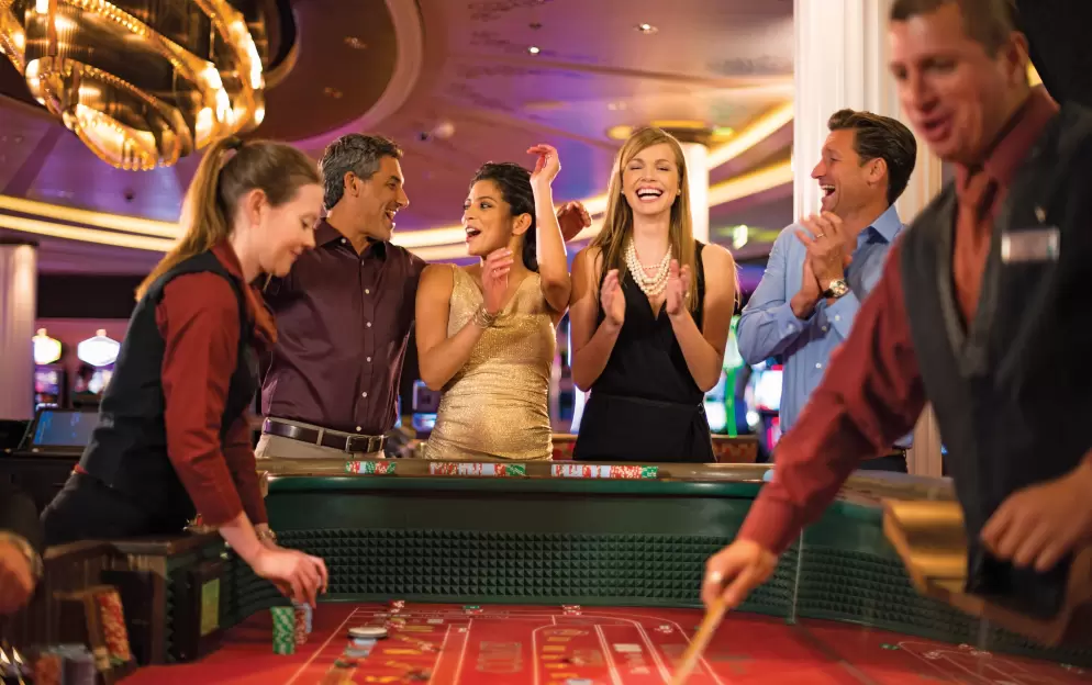 celebrity cruises celebrity infinity casino.jpg