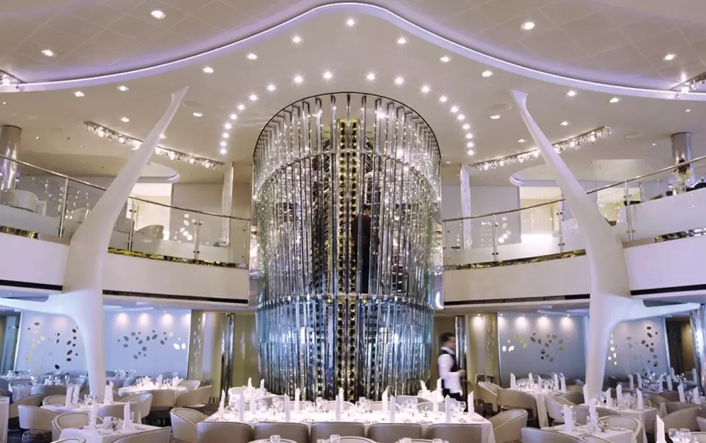 Celebrity Cruises Main Restaurant 5.jpg