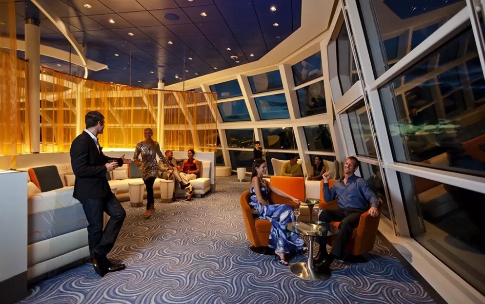 Celebrity Cruises Sky Observation Lounge 1.jpg