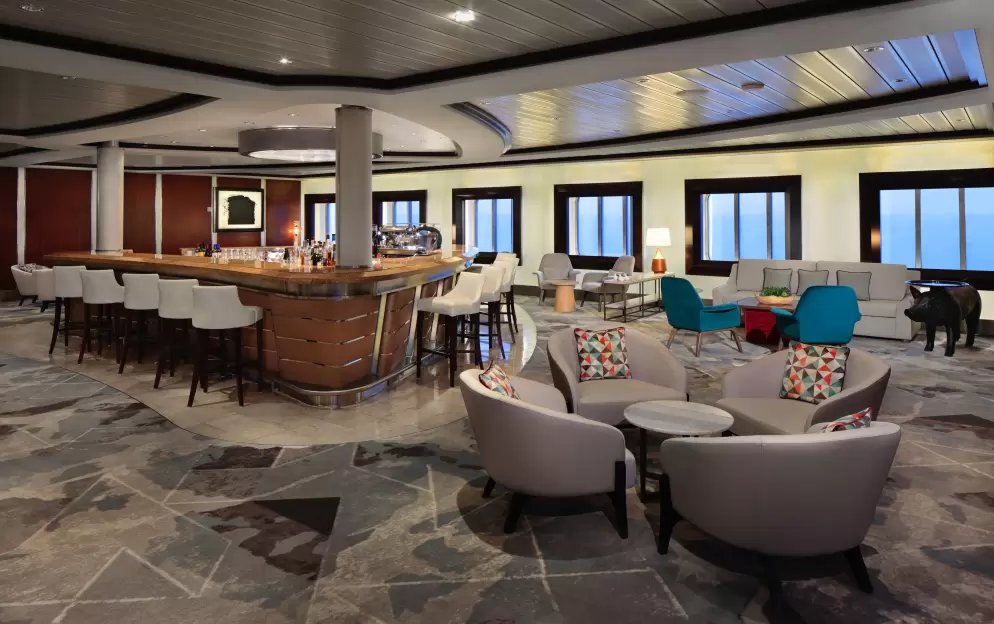 Celebrity Cruises Passport Bar 1.jpg