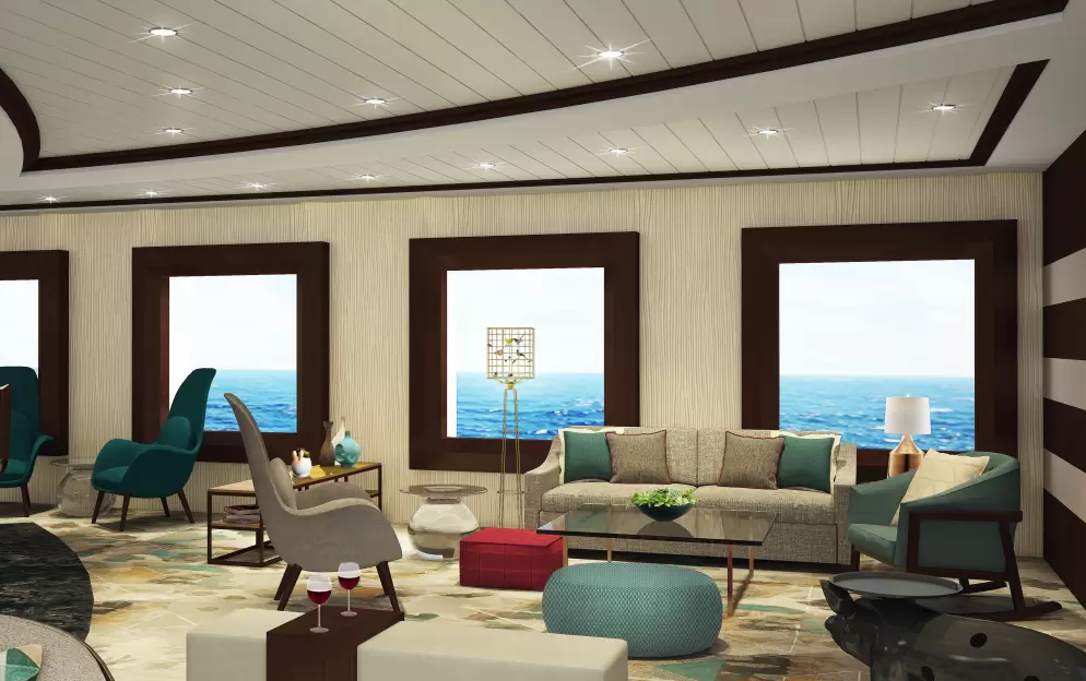 Celebrity Cruises Passport Bar 2.jpg