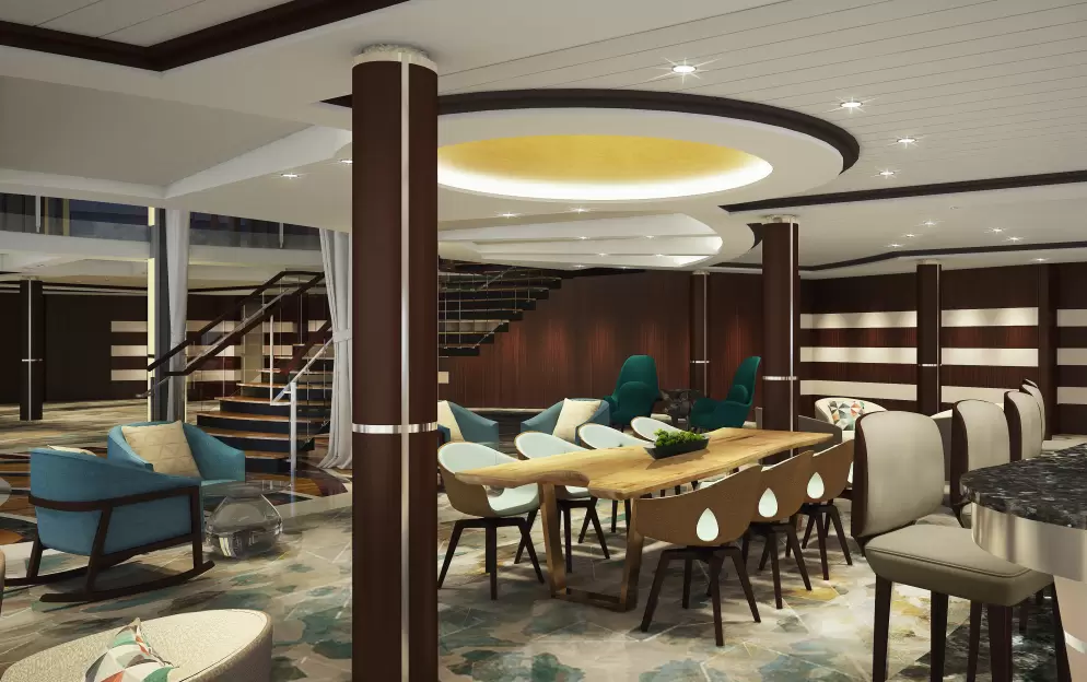 Celebrity Cruises Passport Bar 3.jpg