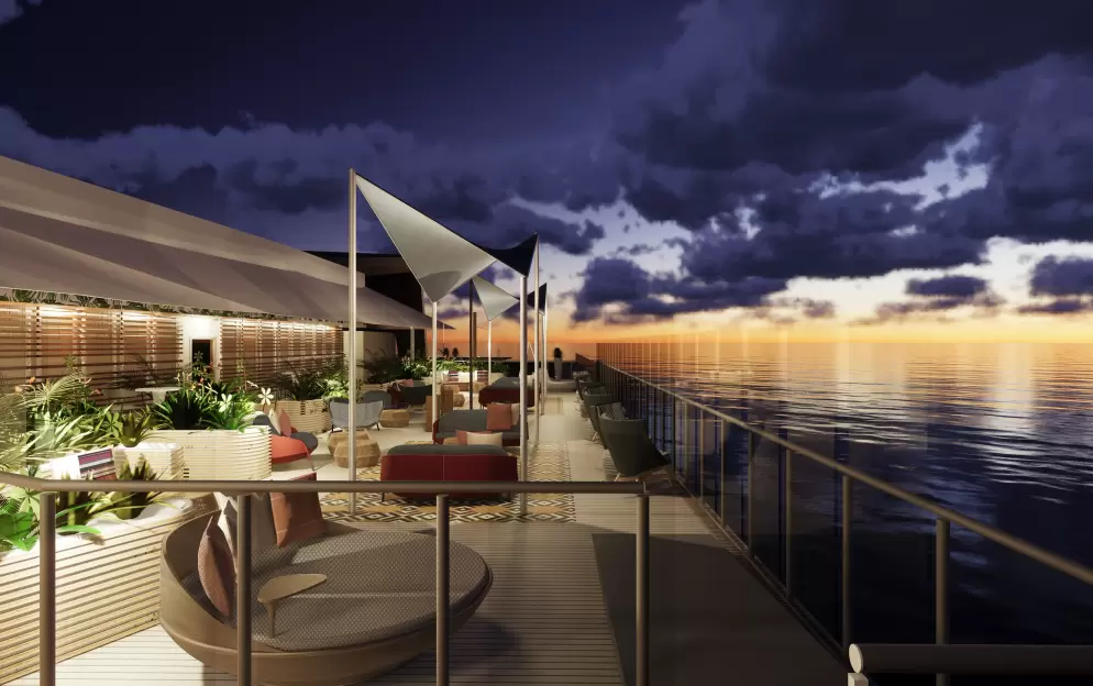 Celebrity Cruises Passport Bar 5.jpg