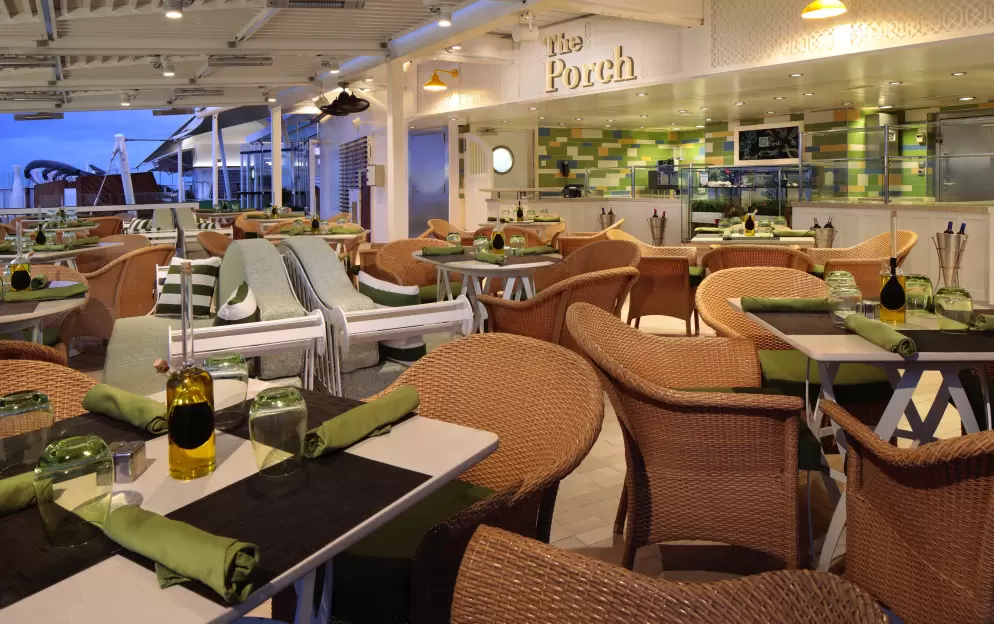 Celebrity Cruises The Porch 1.jpg