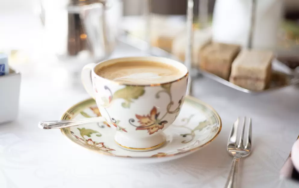Crystal Cruises Tea Time 0.jpg