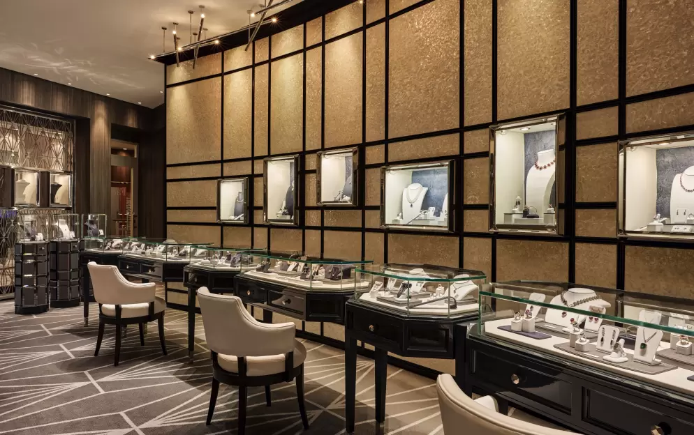 Crystal, Crystal Serenity Facets Interior 0.jpg