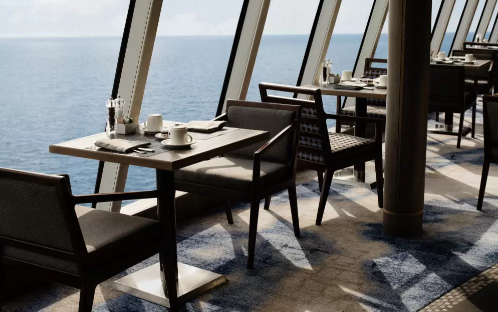 Crystal, Crystal Serenity Marketplace 0.jpg