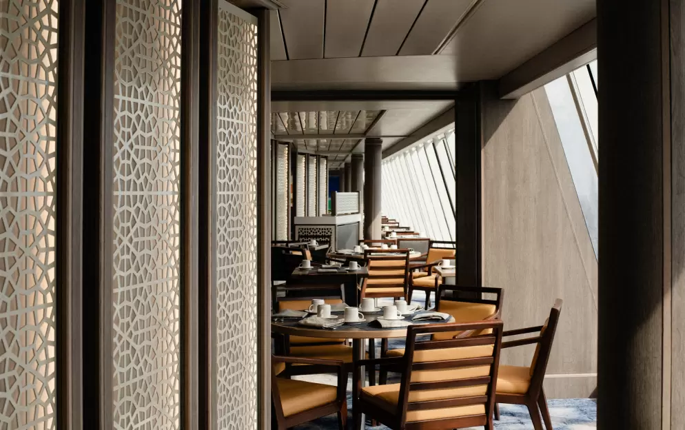 Crystal, Crystal Serenity Marketplace 1.jpg